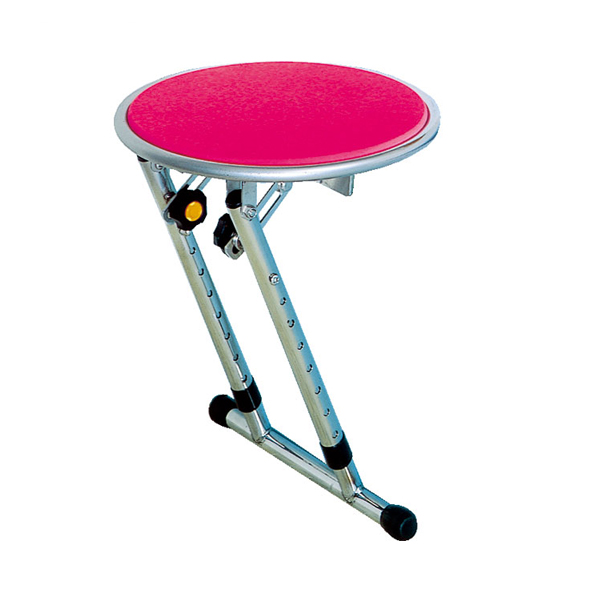 入浴補助台 回転板付 まどか ハイタイプ ウェルファン 介護 介護用品の通販は 27,502円