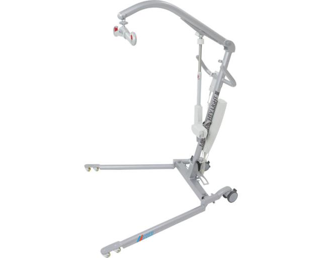 代引き不可 ミクニマイティライトIII / MLTIII ミクニ 介護用品の通販は