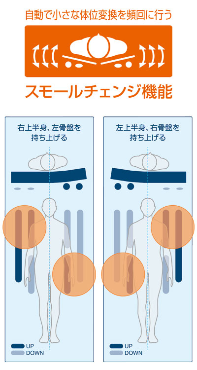 代引き不可 スモールチェンジ ラグーナ 900 CR-703 幅90×長さ192
