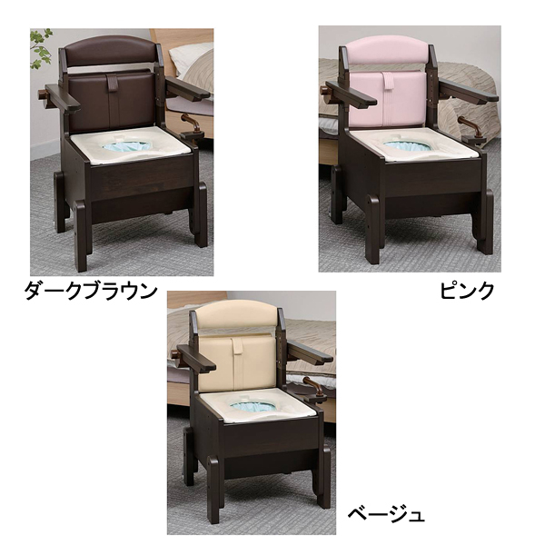 ラップポン・プリート(S) 普通便座タイプ PLSEN12DJH 日本セイフ ラップポン・プリート(S) 普通便座タイプ PLSEN12DJH 日本セイフ