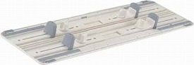 バスボード 軽量タイプ L VAL11002 幅82cm パナソニック エイジフリー 入浴用品 お風呂用ボード 介護用品