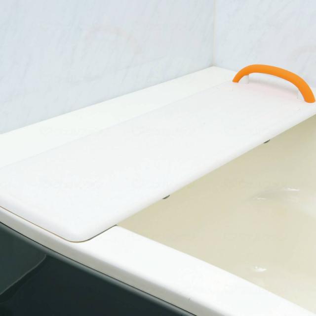 バスボード 軽量タイプ L VAL11002 幅82cm パナソニック エイジフリー 入浴用品 お風呂用ボード 介護用品