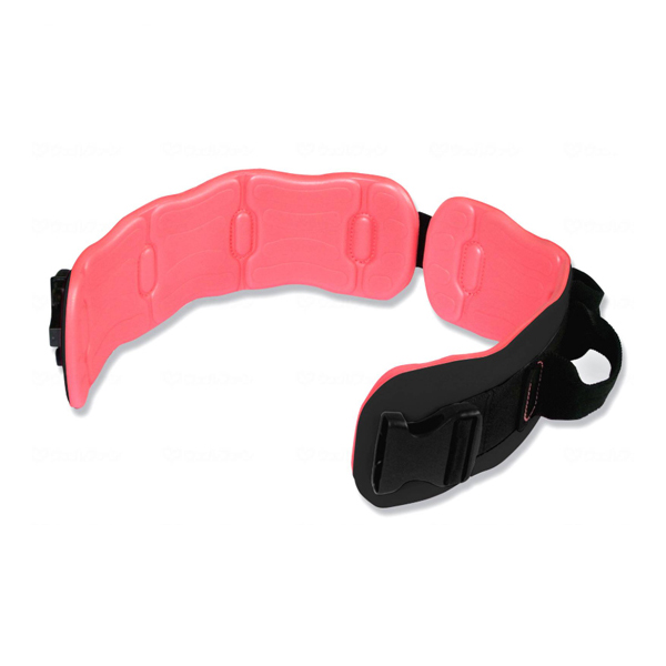 入浴介助 入浴ベルト 新・入浴用キャリーベルト 000-7116 000-7117 000-7118 ダイヤ工業 介護用品の通販は