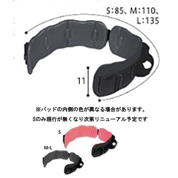 入浴介助 入浴ベルト 介護ベルト 介助ベルト 新・入浴用キャリーベルト 000-7116 000-7117 000-7118 ダイヤ工業 介護用ベルト 介護用品