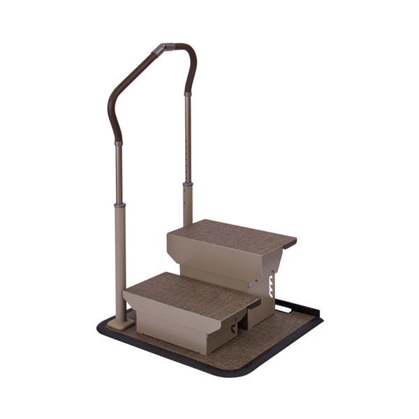 歩行サポート手すりスムーディ屋内用手すり210+930/業務用/新品/送料無料 歩行サポート手すり スムーディ〈屋内用〉｜手すり・移動支援｜介護