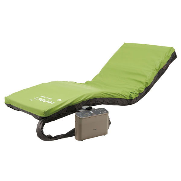 ★塗装付き★旧国鉄車両妻部プレート ☆塗装付き☆旧国鉄車両妻部プレート ☆塗装付き☆旧国鉄