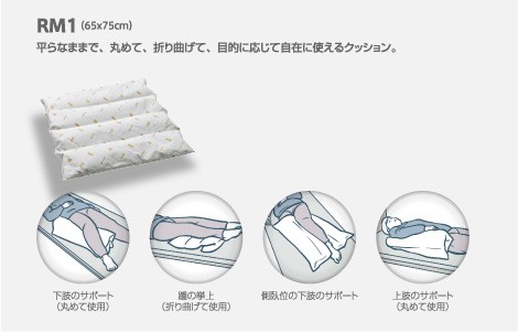 代引き不可 ケープ ロンボポジショニングクッションｒm1 Rm 介護用品 ベッド関連 床ずれ予防 体位変換 介護用品の通販はau Pay マーケット 介護用品専門店 まごころショップ