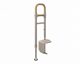 安寿 ATTOGRIPアットグリップAT-E-200 531-089 アロン化成 介護用品