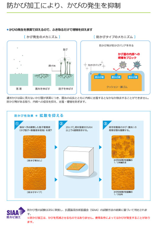 パナソニック シャワーチェア ［ユクリア］ ミドルおりたたみN PN-L42121 介護用品_2