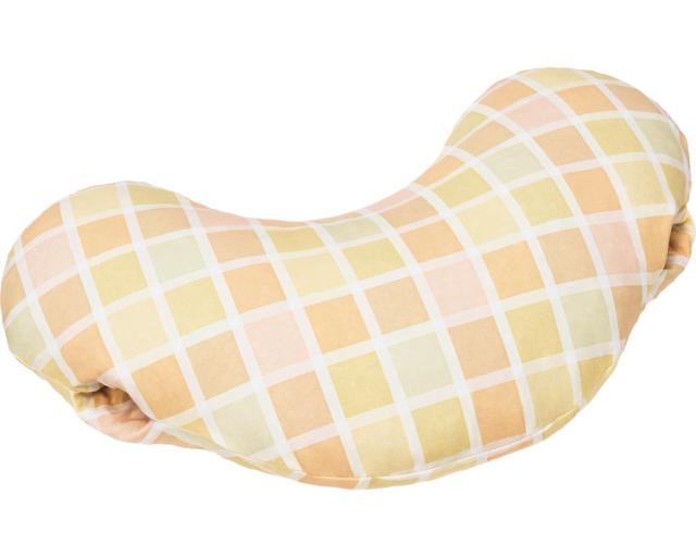 代引き不可 アルファプラ ウェルピーHC ブーメラン大 PC-HC-B1 タイカ 介護用品