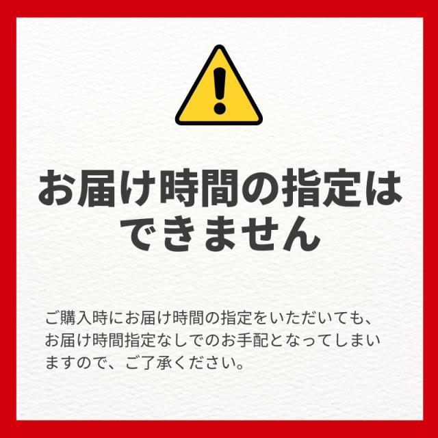 【おまけつき】介護食 お試しセット 冷凍 やわらかおかずセット レトルト 冷凍おかず やわらか（代引き不可） HGセット 和食15食セットおかず 軟菜食 冷凍食 介護用品 ホスピタグルメセット_7