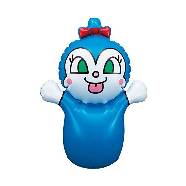アンパンマン Koパンチ コキンちゃん 小 おすすめ 誕生日プレゼント ギフト おもちゃ の通販はau Pay マーケット トイショップ まのあ