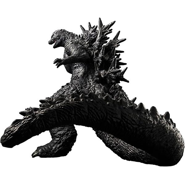 天盃龍パイドラ」の激安通販 | magi No.96 天盃龍パイドラ 25th3