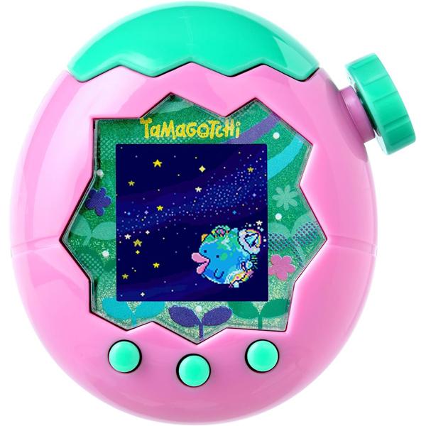たまごっちパラダイス Tamagotchi Paradise 2個セット Tamagotchi Paradise たまごっちパラダイス 2個セット たまごっち