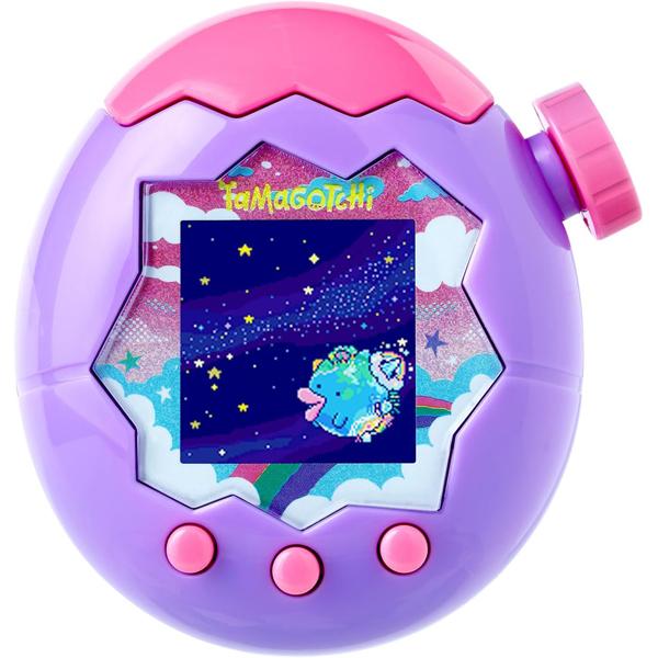 たまごっち　パラダイス Tamagotchi Paradise（たまごっちパラダイス） | たまごっち公式