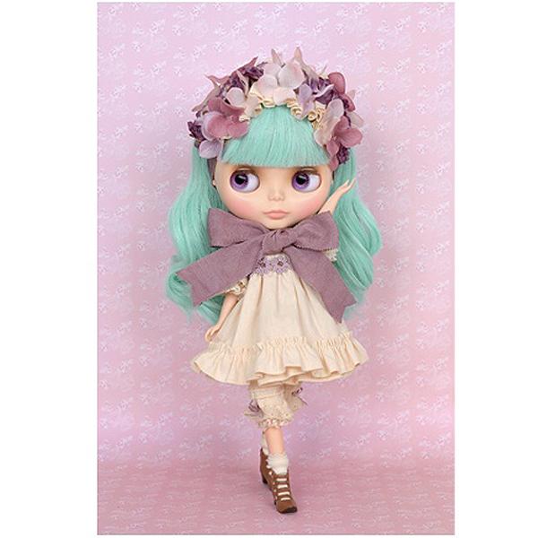 Blythe ブライス フラワーガールオブハピネス | おもちゃ ドール