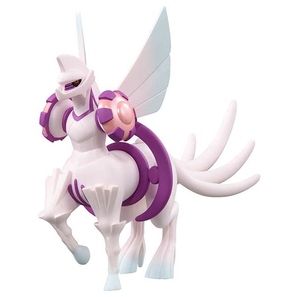 dショッピング |ポケットモンスター ポケモン モンコレ