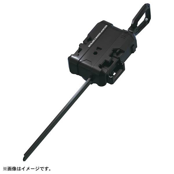 BEYBLADE X ベイブレードエックス BX-02 スターター ヘルズ