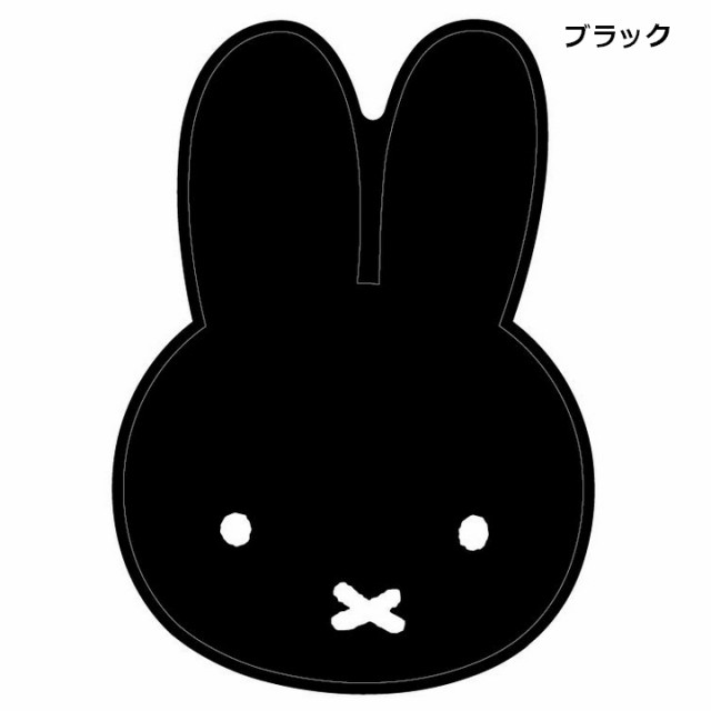 スマホグリップ ミッフィー miffy スマホホルダー グリップトック