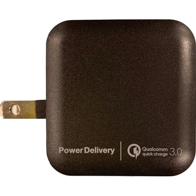 2m20本iPhone15充電器タイプC toタイプC Amazon | For iphone15-充電器-タイプc 20W-PD-急速充電器 USB-C
