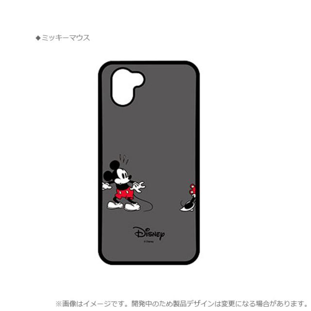 Aquosr3 Shv44 高品質 耐衝撃 ケース カバー ミッキー ミニー ディズニー ピクサー トイストーリー 衝撃 吸収 ストラップ対応 おしゃれ の通販はau Pay マーケット クリックトラスト