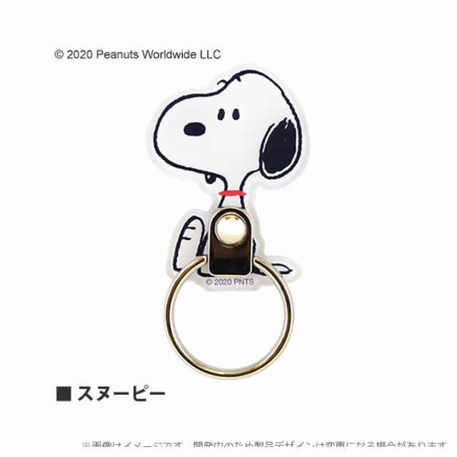 等々 油 アウトドア Snoopy キャラクター Warakuruan Jp