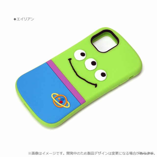 Iphone11 シリコンケース トイストーリー キャラクター ケース カバー エイリアン ハム ロッツォ フォーキー ディズニーピクサー かわいの通販はau Pay マーケット クリックトラスト