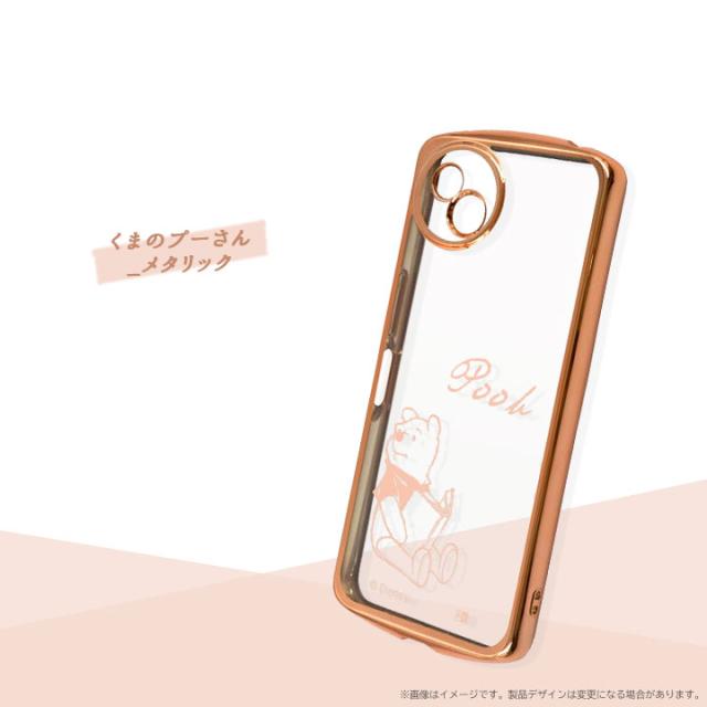 タッキー4ケース Amazon | ZENIX DESIGN TECH Airpods4 用 ケース カラビナ付き