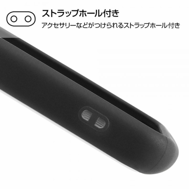 Galaxy S22 SCG13 トムとジェリー 耐衝撃 ケース MiA カバー 液晶画面 ...