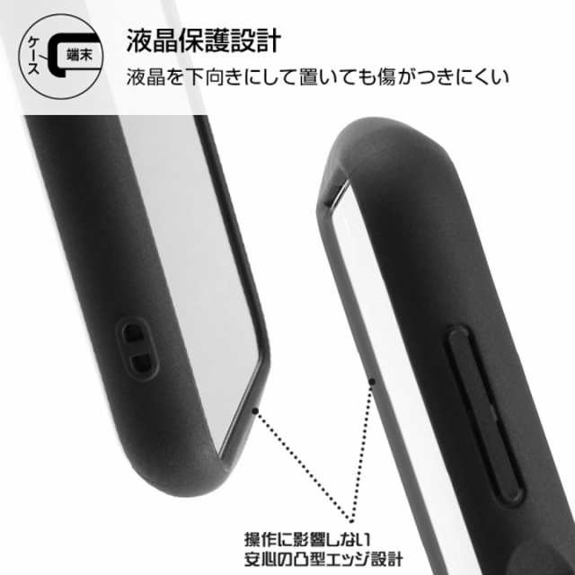 【新品未使用】Galaxy A32 au Black ガラスフィルム 充電器付スマホ/家電/カメラ