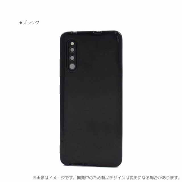 samsung a50 back panel black