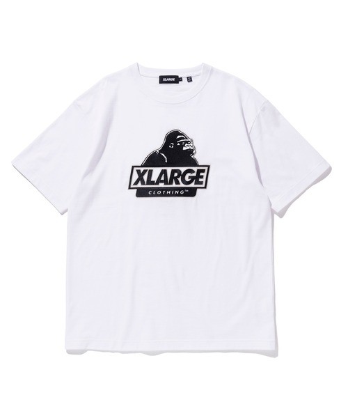 安心の定価販売 Xlarge Neet Tokyo S S Tee Og エクストララージ Tシャツ 割引クーポン対象品 Shzuni Com