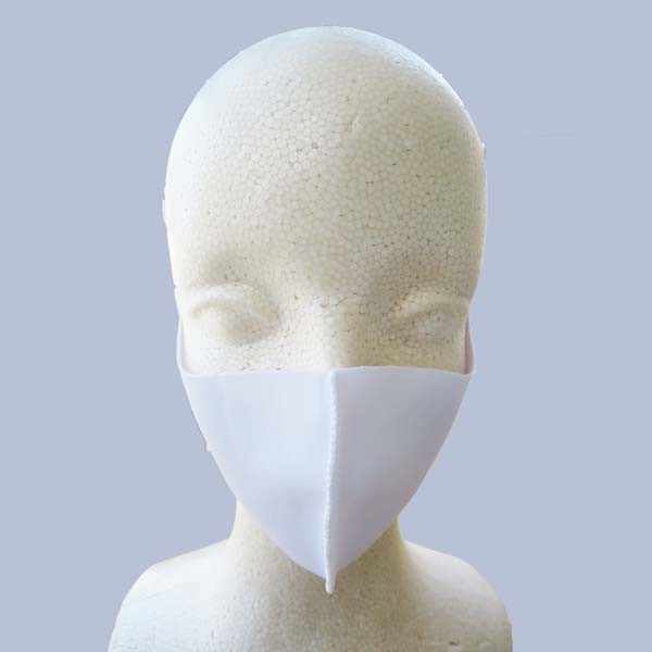 マスク 3枚セット 洗えるマスク 立体マスク 3dマスク 紫外線予防 Uv98