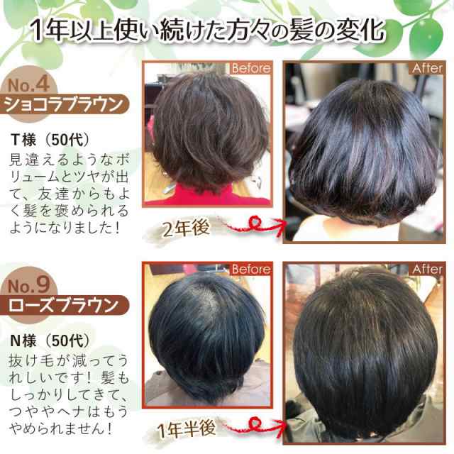 クイーンズヘナ QUEENS NATURAL 100g ヘナカラー ったらしい