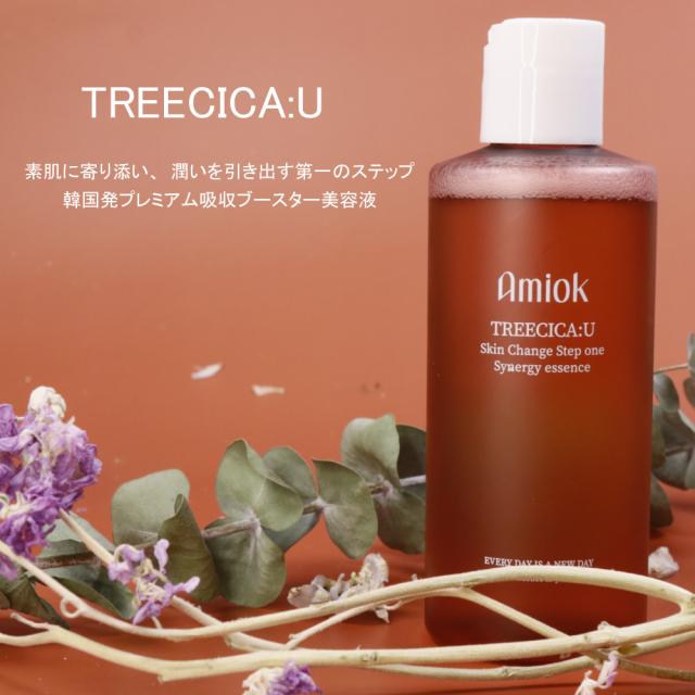 アミオク シナジーエッセンス 容量:200mL ブースター導入 化粧水 CICA スキンケア 軽くしっとりした使い心地 Synergy Essence アミオク シナジーエッセンス 容量:200mL ブースター導入 化粧水 CICA スキンケア 軽くしっとりした使い心地 Synergy Essence