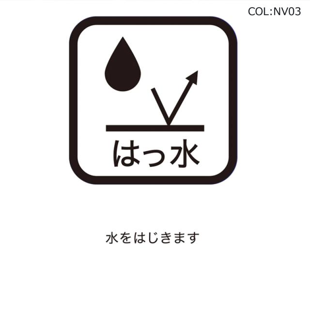 ランバン LANVIN VG4FDJ40L レディース スマートパディング ヒートナビ ブルゾン 撥水 ジャケット ゴルフウェア スポーツウェア 秋冬_16