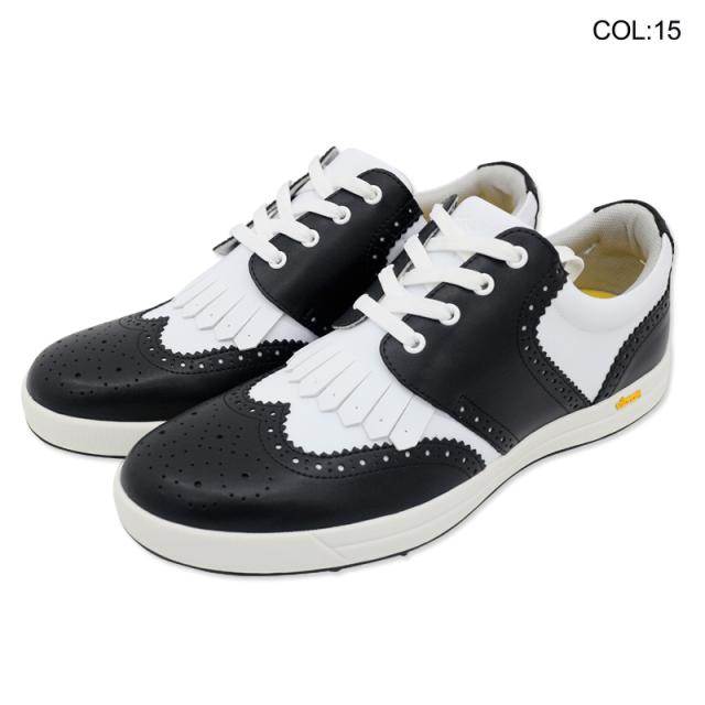 ヒールクリークスニーカーレディース レッド ハイカットVibramソール　ゴルフ ヒールクリークスニーカーレディース レッド ハイカットVibramソール