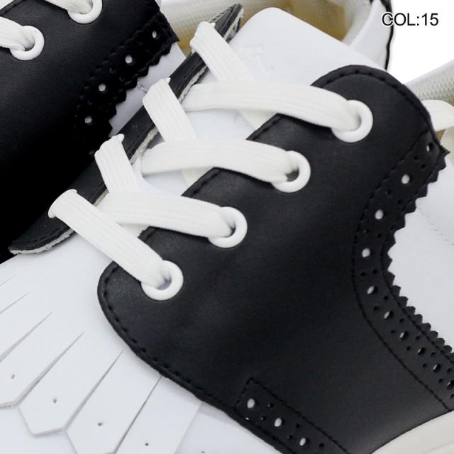 ヒールクリーク Heal Creek 003-31230 シューズ ビブラムソール