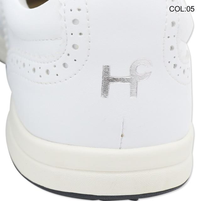 ヒールクリーク Heal Creek 003-31230 シューズ ビブラムソール