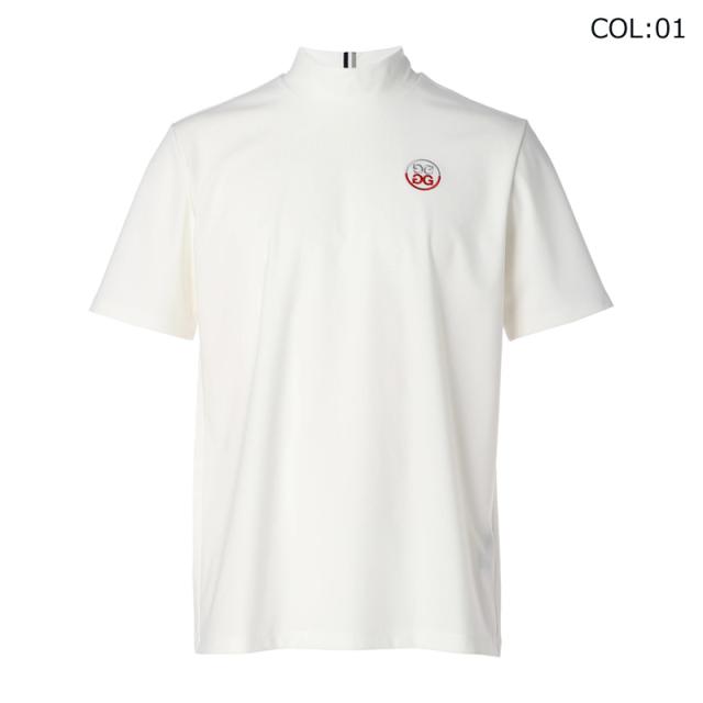G FORE メンズ 半袖Tシャツ メンズ G⁄FORE 半袖 FORE | 073213001