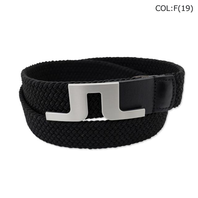 2026年 TSL倉敷限定 干支タグ&ダイアリー& ステッカーセット 📍T.S.L