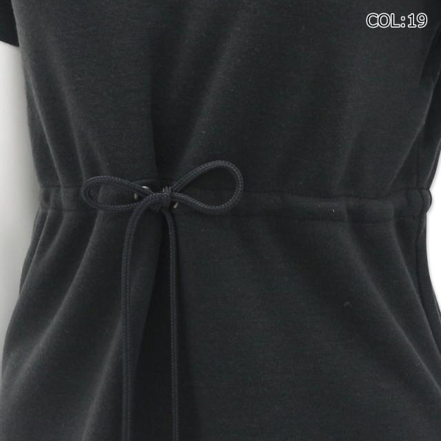 ロックデュード ROCKDUDE 12-179300 レディース 半袖プルオーバー