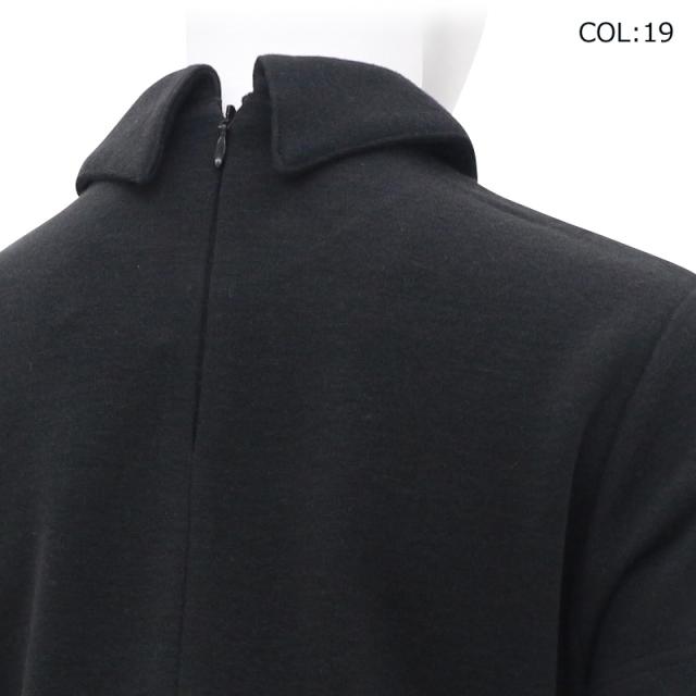 ロックデュード ROCKDUDE 12-179300 レディース 半袖プルオーバー