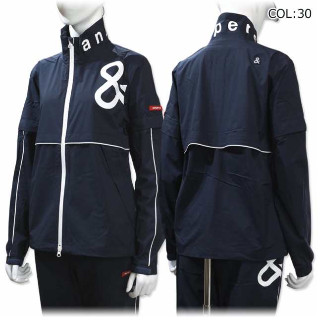 楽天市場】【40％OFF！セール】アンパスィ/and per se (秋冬