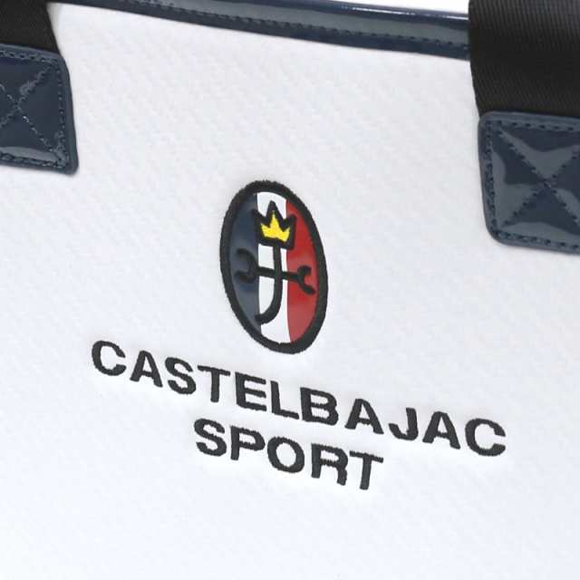 2023年春夏モデル カステルバジャック CASTELBAJAC 7233181307 カート