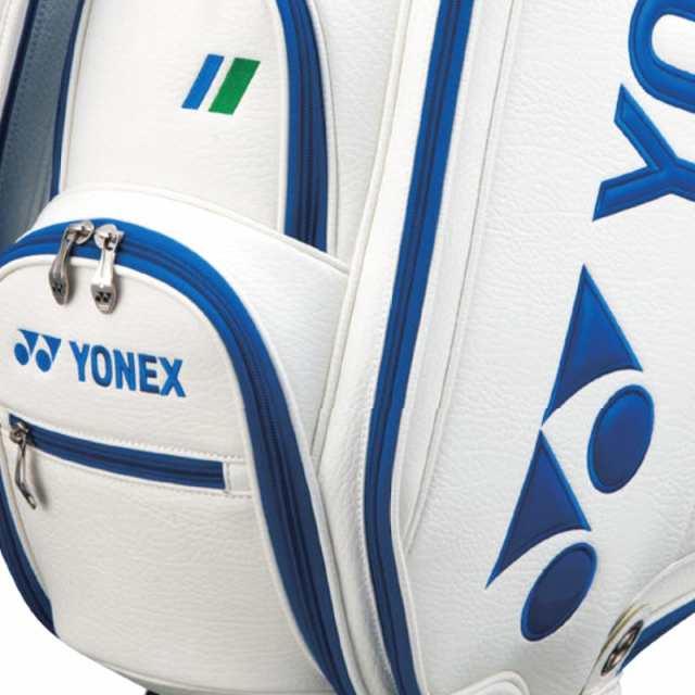 ヨネックス(YONEX) 9型(3.9kg) CB-1911 プロモデル レプリカ ゴルフ ...