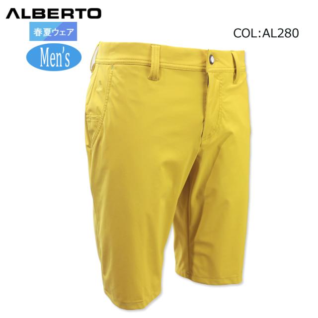 69SLAM☆HIPPIE VINTAGE MAYA BREEZY RAYON SHORTS サーフパンツ 69SLAM☆HIPPIE VINTAGE MAYA BREEZY RAYON SHORTS サーフパンツ