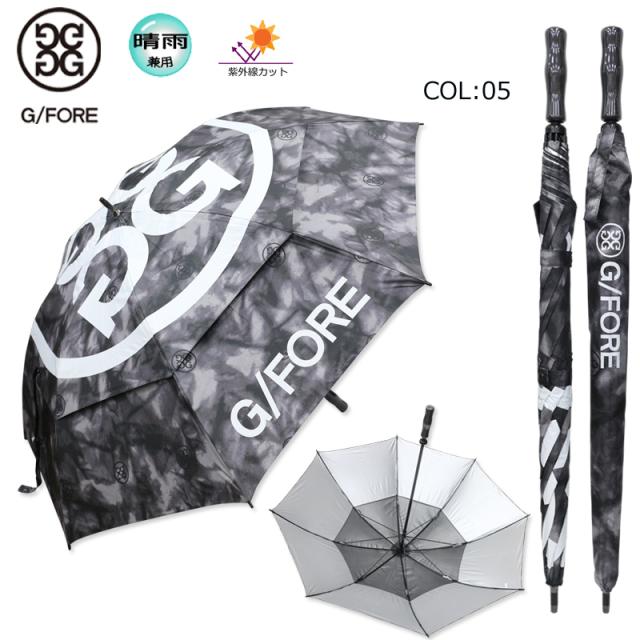 定番【美品】ピンMAX MAX FW5番5W　CHROME65/S 希少スペック 定番【美品】ピンMAX MAX FW5番5W CHROME65/S 希少スペック