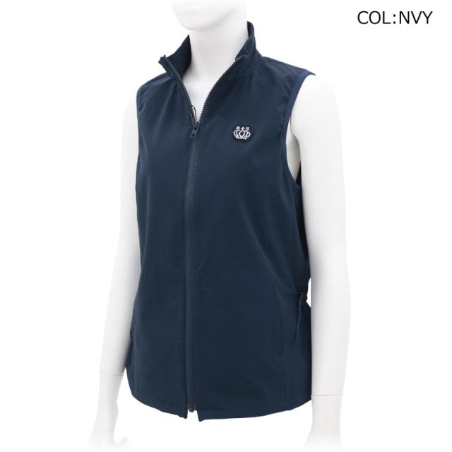 2025年春夏モデル セントクリストファー St.Christpher TL48300