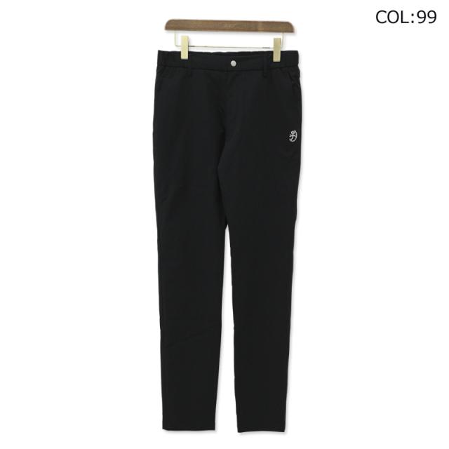 カステルバジャック CASTELBAJAC 7214440106 メンズ ロングパンツ 中綿パンツ 蓄熱 ゴルフウェア スポーツウェア 秋冬_9